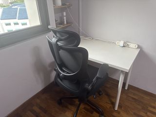 (Category: ) located in . Submitted by umeshramak41101 (Listing ID 1458690709, Image 1). Description: .