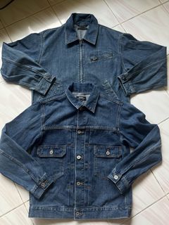 (Category: ) located in . Submitted by wasabi0142029645 (Listing ID 1458768386, Image 1). Description: .