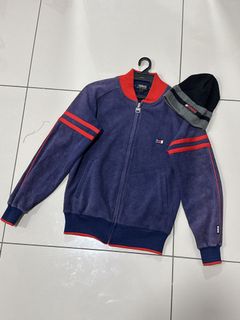 (Category: ) located in . Submitted by fuyoobundle (Listing ID 1458839925, Image 1). Description: .