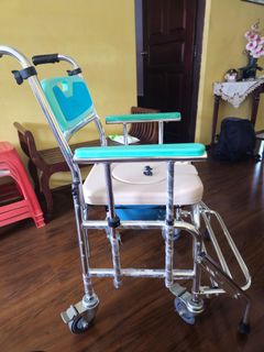 (Category: ) located in . Submitted by yanie15 (Listing ID 1458718222, Image 1). Description: .