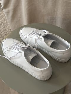 （分類：）位於 。 由 thepirate411 提交（商品編號 1458697277，圖片 1）。簡介： 。