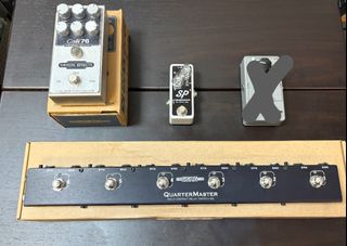 （分類：）位於 。 由 isaacyeung_hk 提交（商品編號 1458578838，圖片 1）。簡介： 。