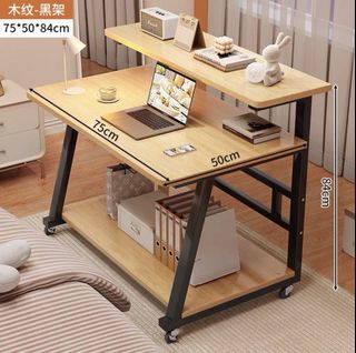(Category: ) located in . Submitted by ivytoh (Listing ID 1458836525, Image 1). Description: .