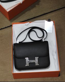 （分類：）位於 。 由 herluxe 提交（商品編號 1458830562，圖片 1）。簡介： 。