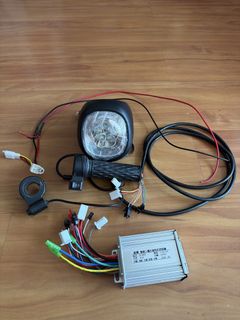 (Category: ) located in . Submitted by amped_ (Listing ID 1458735370, Image 1). Description: .