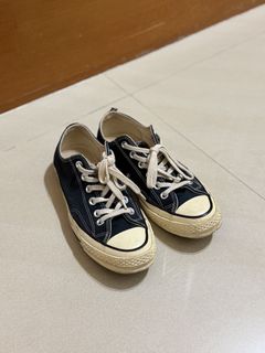 由 ginachen_n (刊登 ID 1458816245，圖片 1) 提交，位於 的 (類別：)，說明：。