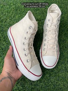 (Category: ) located in . Submitted by shefindsthrift (Listing ID 1458831406, Image 1). Description: .