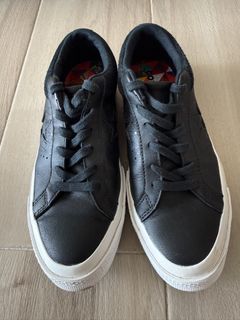 （分類：）位於 。 由 pokemoon2047 提交（商品編號 1458702074，圖片 1）。簡介： 。