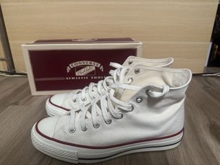 （分類：）位於 。 由 y7pqq6pq96 提交（商品編號 1458727807，圖片 1）。簡介： 。