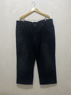 (Kategori: ) berada di . Dikirim oleh redstrit (ID iklan 1458729136, Gambar 1). Deskripsi: .