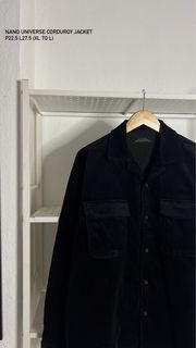 (Category: ) located in . Submitted by adha.thriftstore (Listing ID 1458812446, Image 1). Description: .