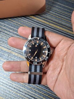 (Category: ) located in . Submitted by watchalternativeph (Listing ID 1458881337, Image 1). Description: .