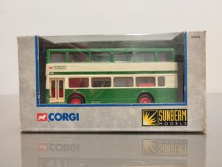 （分類：）位於 。 由 tigerson2003 提交（商品編號 1458783713，圖片 1）。簡介： 。