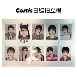 （分類：）位於 。 由 choiyuu 提交（商品編號 1458853179，圖片 1）。簡介： 。