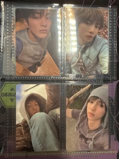（分類：）位於 。 由 jmjkmj 提交（商品編號 1458821746，圖片 1）。簡介： 。