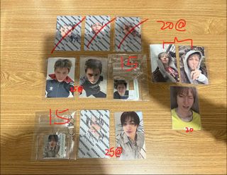 （分類：）位於 。 由 ronna.aaaa 提交（商品編號 1458671094，圖片 1）。簡介： 。