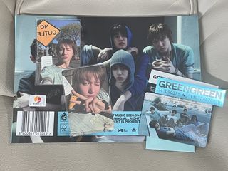 （分類：）位於 。 由 corachimi 提交（商品編號 1458835070，圖片 1）。簡介： 。