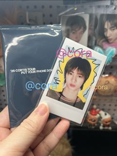 （分類：）位於 。 由 corachimi 提交（商品編號 1458800601，圖片 1）。簡介： 。