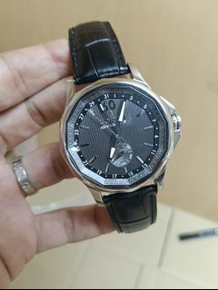 (Category: ) located in . Submitted by wrist_den (Listing ID 1458774542, Image 1). Description: .