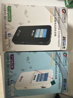 （分類：）位於 。 由 ons9sk 提交（商品編號 1458837035，圖片 1）。簡介： 。