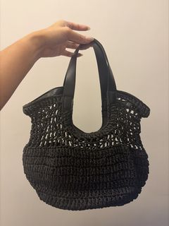 （分類：）位於 。 由 youfoundmeee 提交（商品編號 1458857443，圖片 1）。簡介： 。