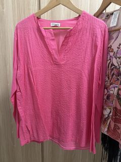 (Category: ) located in . Submitted by 555.lyn (Listing ID 1458823460, Image 1). Description: .