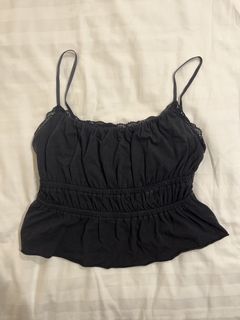 (Category: ) located in . Submitted by pleasehelpbuymystuff (Listing ID 1458821327, Image 1). Description: .