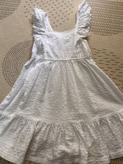 (Category: ) located in . Submitted by lovecloset22 (Listing ID 1458714122, Image 1). Description: .