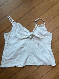 (Category: ) located in . Submitted by wawawww8 (Listing ID 1458750054, Image 1). Description: .