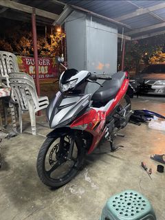 (Category: ) located in . Submitted by acap071 (Listing ID 1458801211, Image 1). Description: .