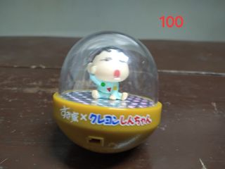 (Category: ) located in . Submitted by tabalukeka (Listing ID 1458821266, Image 1). Description: .