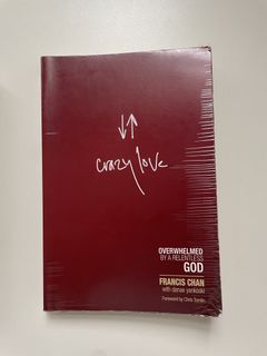 （分類：）位於 。 由 christinawalks 提交（商品編號 1458735693，圖片 1）。簡介： 。