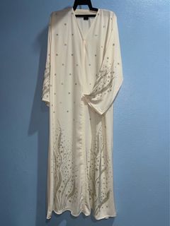 (Category: ) located in . Submitted by shdhtl.ain (Listing ID 1458797727, Image 1). Description: .