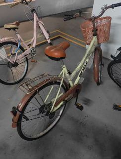(Category: ) located in . Submitted by chunboyou55216 (Listing ID 1458718702, Image 1). Description: .