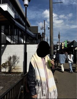 (Category: ) located in . Submitted by mehalue (Listing ID 1458734271, Image 1). Description: .