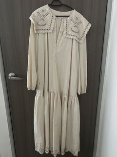 (Category: ) located in . Submitted by farahhata (Listing ID 1458741516, Image 1). Description: .