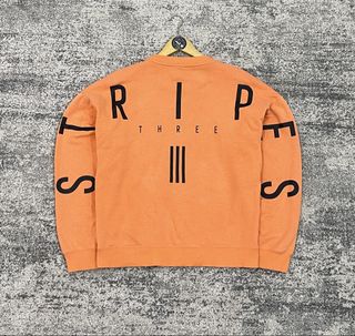 (Kategori: ) berada di . Dikirim oleh mrr.thrift (ID iklan 1458855281, Gambar 1). Deskripsi: .
