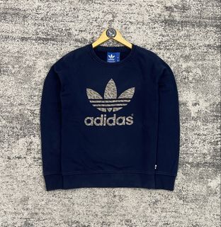 (Kategori: ) berada di . Dikirim oleh mrr.thrift (ID iklan 1458855688, Gambar 1). Deskripsi: .