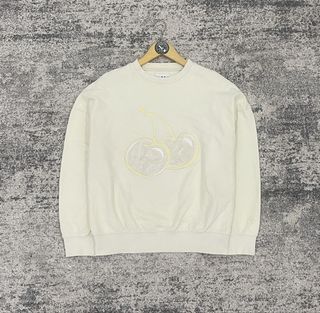 (Kategori: ) berada di . Dikirim oleh mrr.thrift (ID iklan 1458838910, Gambar 1). Deskripsi: .