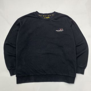 (Kategori: ) berada di . Dikirim oleh secondshitstuff (ID iklan 1458819175, Gambar 1). Deskripsi: .