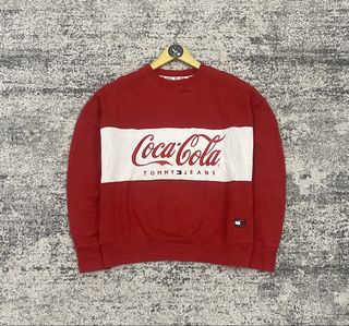 (Kategori: ) berada di . Dikirim oleh mrr.thrift (ID iklan 1458856122, Gambar 1). Deskripsi: .