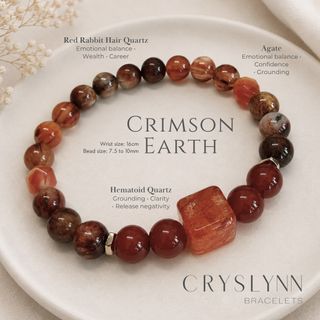 (Category: ) located in . Submitted by cryslynn.bracelets (Listing ID 1458776546, Image 1). Description: .