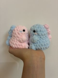 （分類：）位於 。 由 cccrochet 提交（商品編號 1458713008，圖片 1）。簡介： 。