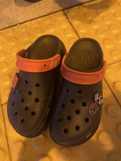 （分類：）位於 。 由 muima_muima 提交（商品編號 1458837162，圖片 1）。簡介： 。
