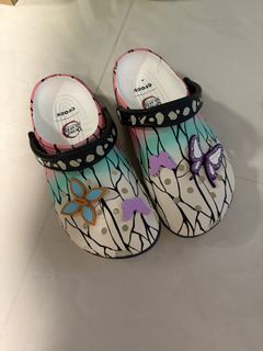 （分類：）位於 。 由 zooooooonda 提交（商品編號 1458723316，圖片 1）。簡介： 。