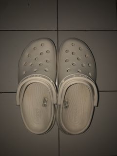 (Kategori: ) berada di . Dikirim oleh serance (ID iklan 1458715365, Gambar 1). Deskripsi: .