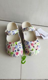 (Kategori: ) berada di . Dikirim oleh 2124stuff (ID iklan 1458729318, Gambar 1). Deskripsi: .