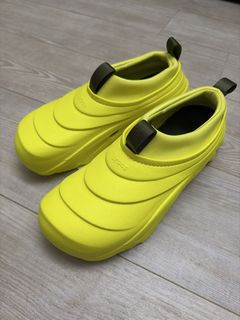 （分類：）位於 。 由 hozza13 提交（商品編號 1458790175，圖片 1）。簡介： 。