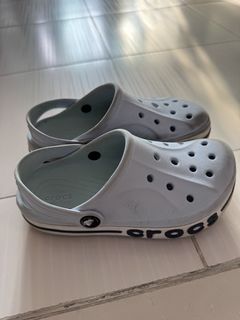 (Category: ) located in . Submitted by ear.blingss (Listing ID 1458693129, Image 1). Description: .