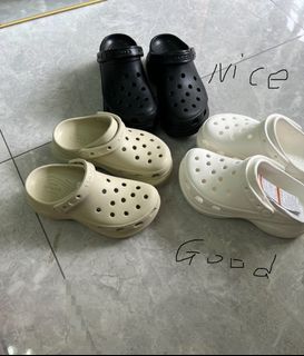 （分類：）位於 。 由 gqkugbyov544185 提交（商品編號 1458823473，圖片 1）。簡介： 。
